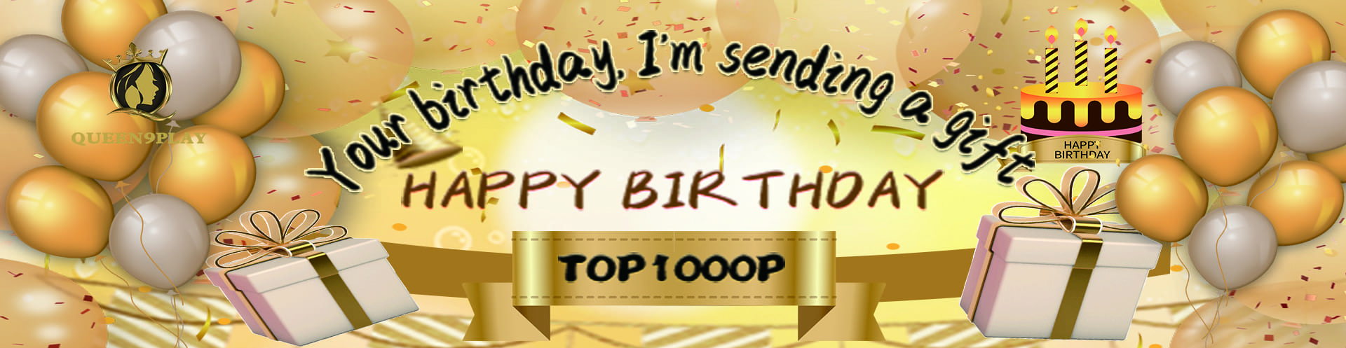 mcs_1673521068949