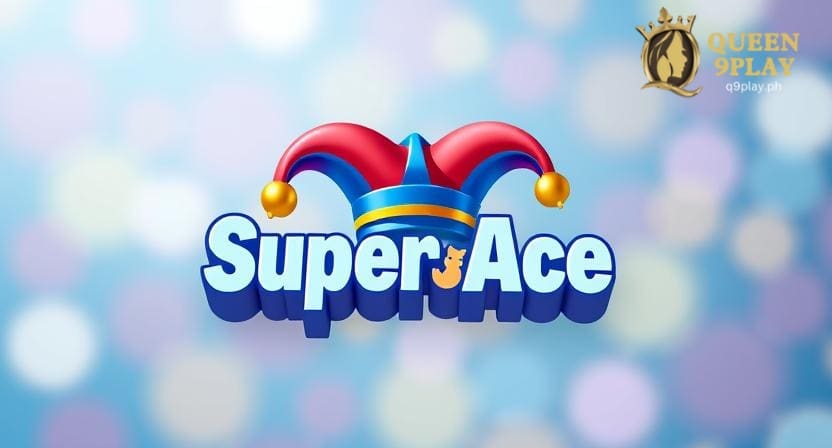 Super Ace Demo: Libreng Paraan ng Paglalaro Para sa Manlalaro